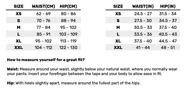 2026 Vans Mens Bottoms Letters  Size Chart